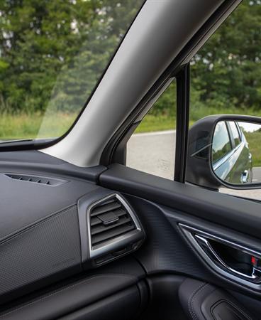 Forester e-BOXER_high-045-23577